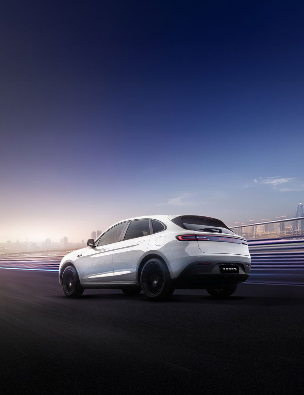 seres-m5-1000X1300Nn