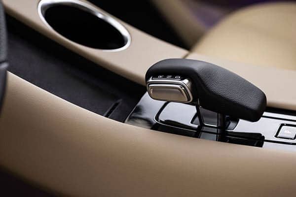 משטח טעינה אלחוטי לסלולארי