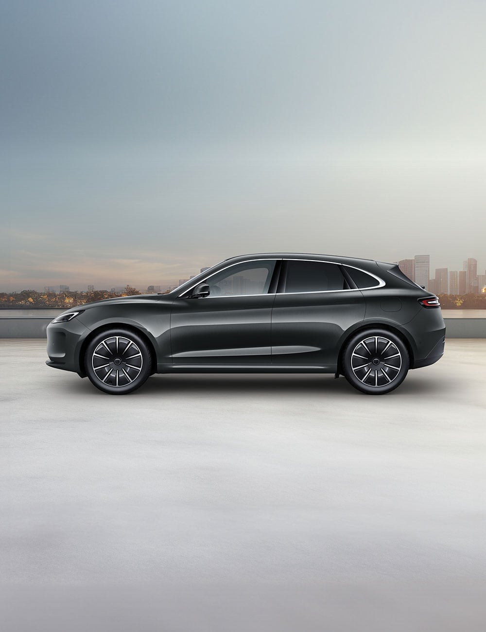 SeresM5_0km_1000X1300n