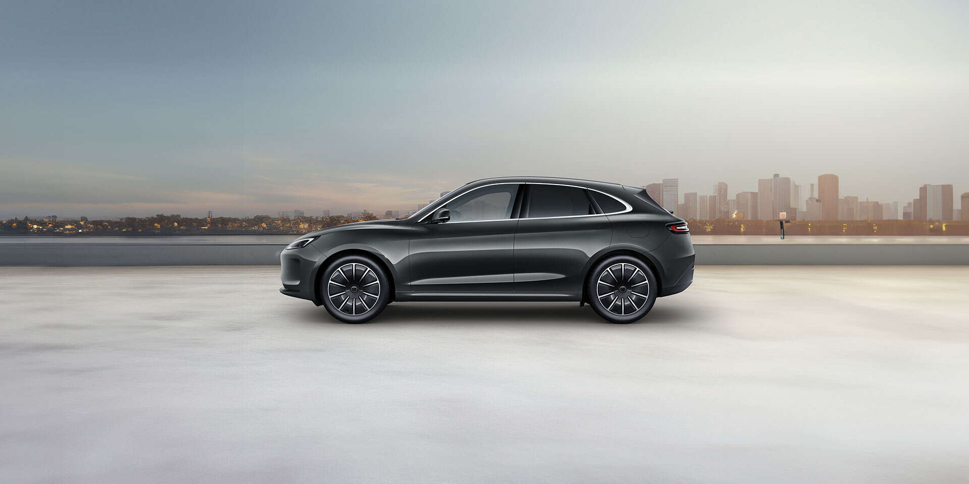 SeresM5_0km_1920X960n