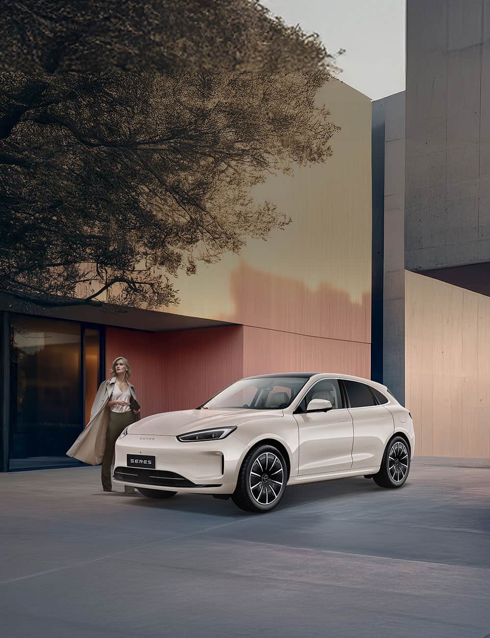 seres_slide1_m1000X1300n