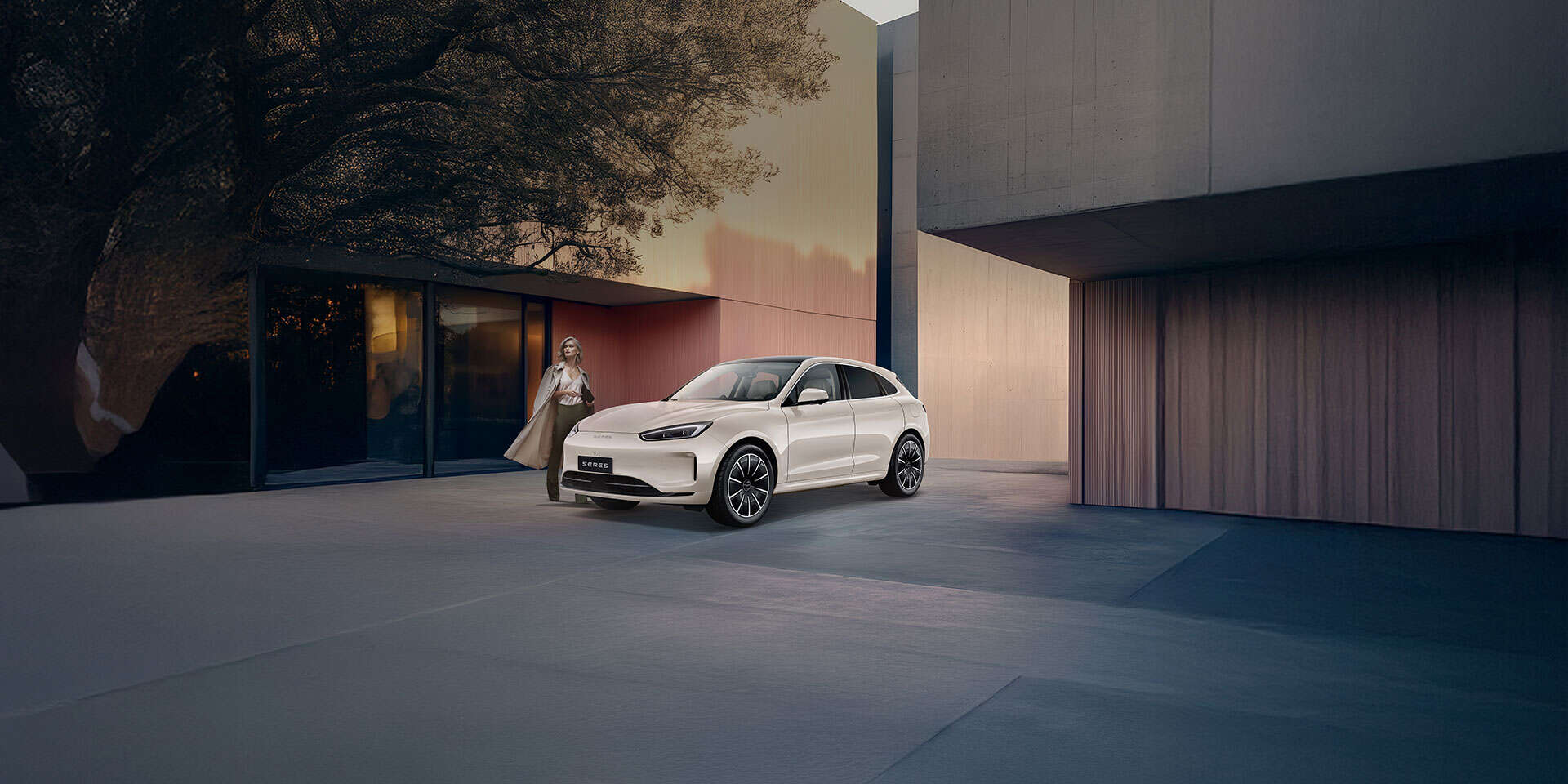 seres_slide1_m1920X960