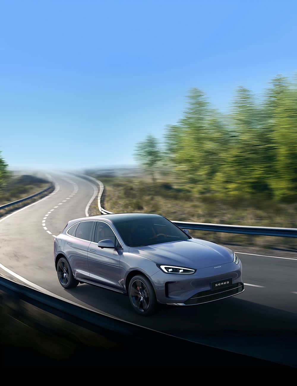 seres_slide2_m1000X1300