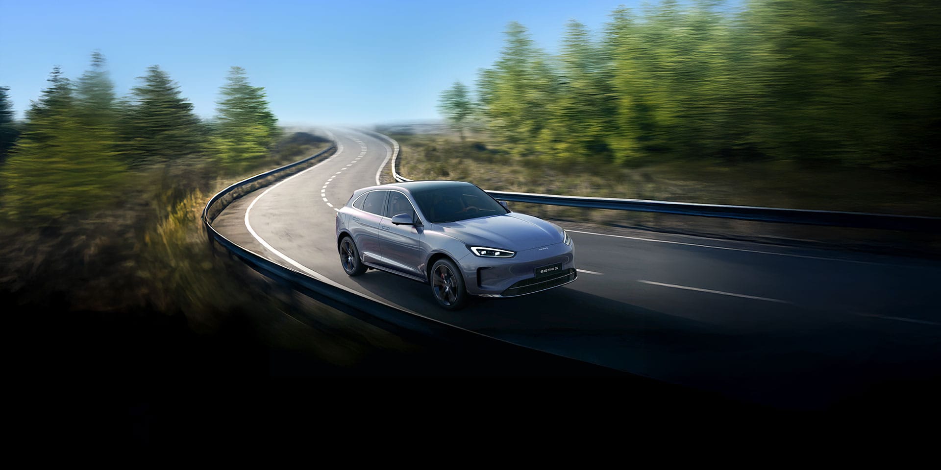 seres_slide2_m1920X960