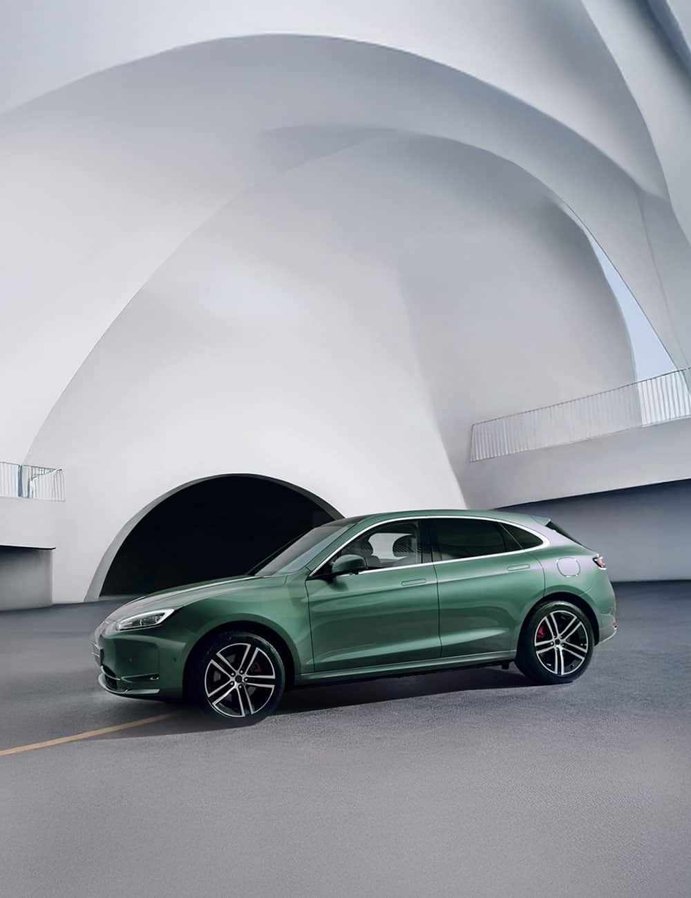 seres_slide3_m1000X1300