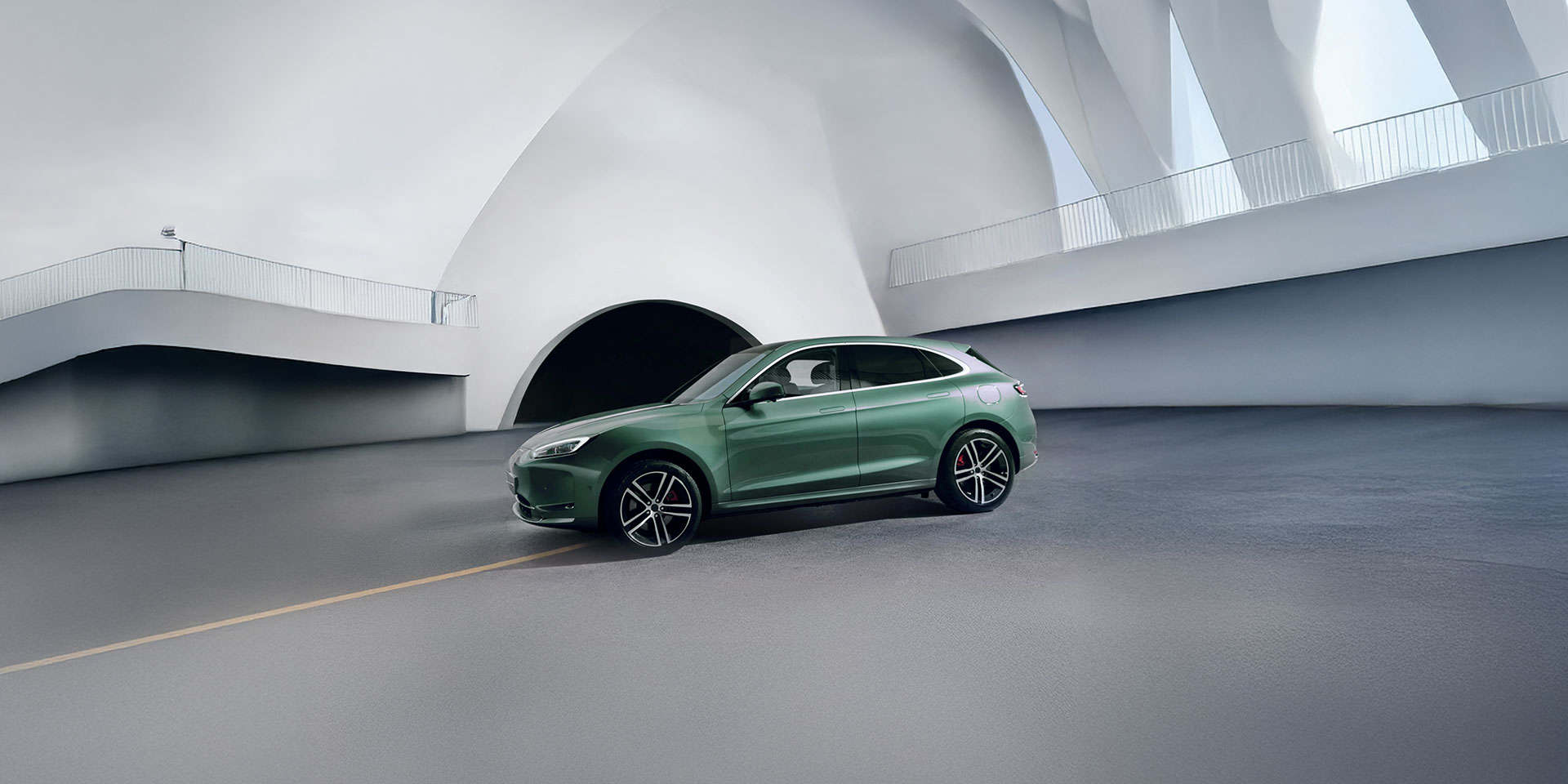 seres_slide3_m1920X960