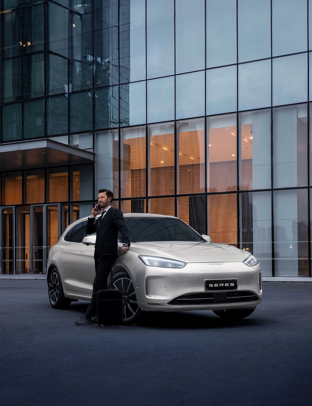 seres_slide4_m1000X1300