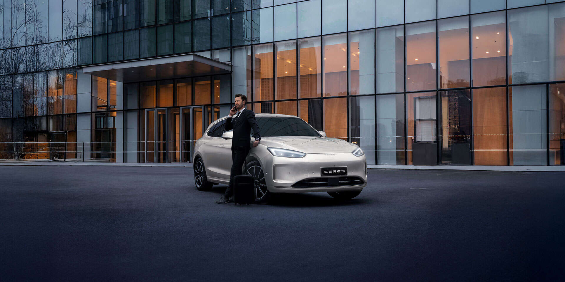 seres_slide4_m1920X960